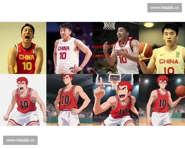 樱木花道篮球比赛数据统计分析:突破与成长的完美呈现