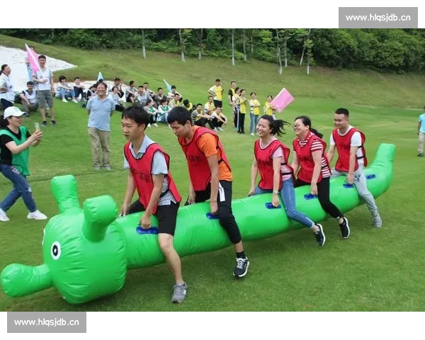 团结拼搏勇争先全力以赴创辉煌奋勇向前共铸辉煌梦想