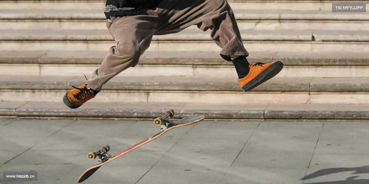 zoty中欧🎯从兴趣到热爱,从热爱到信仰 —— 体育,让每一刻都有意义!